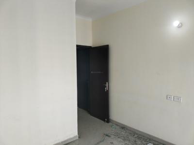 Bedroom Image of 1300 Sq.ft 3 BHK Apartment / Flat for sale in Amrapali Verona Heights, Noida Extension Greater Noida for Rs. 9400000