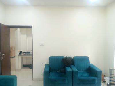 Bedroom Image of 3704 Sq.ft 4 BHK Villa for sale in Tukkuguda Hyderabad for Rs. 37000010