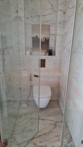 Image of 2450 Sq.ft 5 BHK Apartment / Flat for sale in Bhoomi Celestia, Malad West, Mumbai for Rs. 87100000