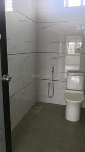 Image of 3672 Sq.ft 3 BHK Villa for rent in Kongar Khurd (A), Hyderabad for Rs. 50000