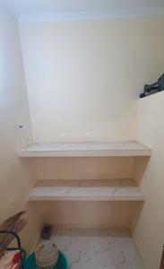 Hall Image of 1800 Sq.ft 3 BHK Builder Floor for sale in Sector 70 Mohali for Rs. 17500000