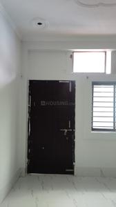 Hall Image of 1100 Sq.ft 2 BHK Independent House for rent in Kalyanpur Lucknow for Rs. 12500