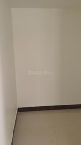 Bedroom Image of 1100 Sq.ft 1 BHK Independent House for sale in Athipalayam Coimbatore for Rs. 4700000