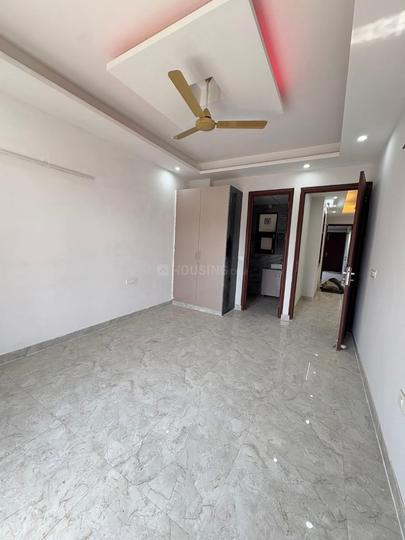 Saket Bedroom 1