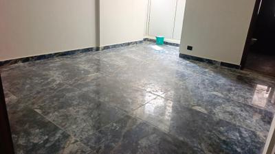 Bedroom Image of 1660 Sq.ft 3 BHK Apartment / Flat for sale in Paras Tierea, Sector 137 Noida for Rs. 11500000
