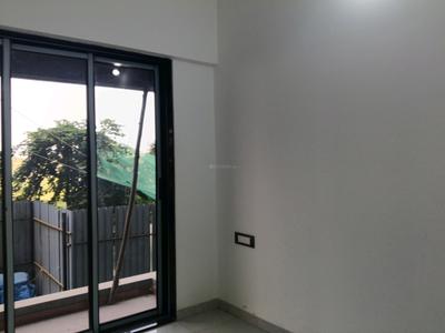 Dynamix Dynamix Avanya Bedroom One 4