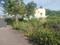 Ajjanur Plot View 2