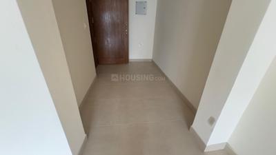Image of 1050 Sq.ft 2 BHK Apartment / Flat for sale in West Tambaram, Chennai for Rs. 5150000