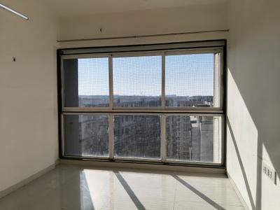 Bedroom Image of 2835 Sq.ft 4 BHK Apartment / Flat for sale in Vijay Cote De Orient, Matunga East Mumbai for Rs. 150000000