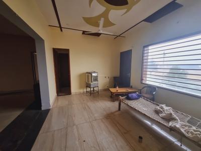 Image of 4100 Sq.ft 4 BHK Independent House for rent in Hisar Tehsil, Hisar for Rs. 28000
