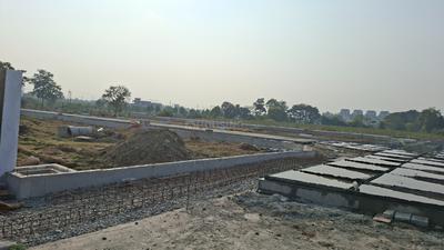 Image of 1776 Sq.ft Residential Plot / Land for sale in Mihan, Nagpur for Rs. 6367000
