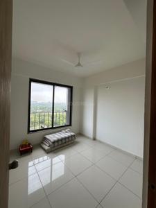 3.5 BHK Flat