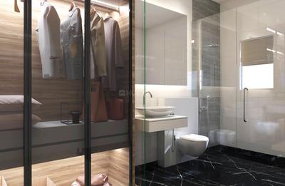 Image of 1660 Sq.ft 3 BHK Apartment / Flat for sale in Dadar West, Mumbai for Rs. 55000000