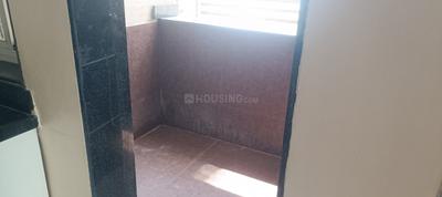 Image of 950 Sq.ft 2 BHK Apartment / Flat for rent in Prime Utsav Homes, Bavdhan, Pune for Rs. 30000