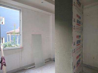 Bedroom Image of 800 Sq.ft 2 BHK Apartment / Flat for sale in Chhattarpur New Delhi for Rs. 6520000