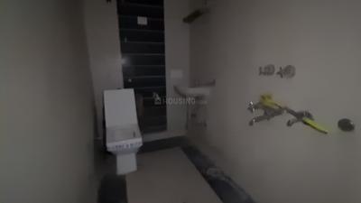 3 BHK Independent Builder Floor