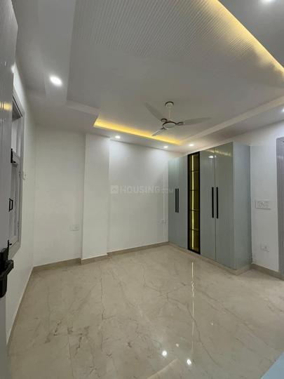 Taneja Property Delhi Main Image 1