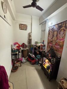 Hall Image of 950 Sq.ft 2.5 BHK Apartment / Flat for sale in Amrapali Princely Estate, Sector 76 Noida for Rs. 10000000