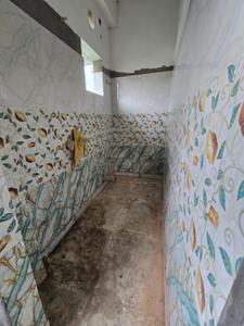 Image of 800 Sq.ft 2 BHK Apartment / Flat for sale in Thakurpukur, Kolkata for Rs. 2160000
