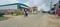 Ranipur Plot View 2