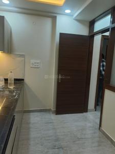 Kitchen Image of 1464 Sq.ft 3 BHK Apartment / Flat for sale in Murlipura Jaipur for Rs. 7466530
