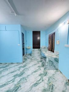 Image of 150 Sq.ft 1 RK Independent House for rent in Anchal, Kollam for Rs. 6000