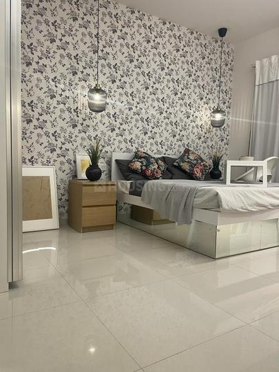 K Raheja Sterling Tower 3 Main Image 1