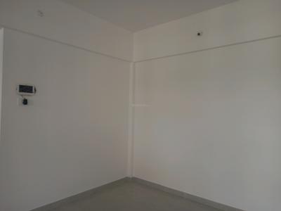 Living Room Image of 824 Sq.ft 2 BHK Apartment / Flat for sale in Raahee Kasturi, Charholi Budruk Pune for Rs. 5000000