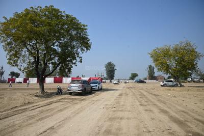 Image of 1000 Sq.ft Residential Plot / Land for sale in Safedabad, Lucknow for Rs. 1500000