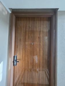 Hall Image of 3600 Sq.ft 3 BHK Builder Floor for rent in DLF City Phase 1, DLF Phase 1 Gurgaon for Rs. 100000