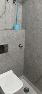 Image of 450 Sq.ft 1 RK Builder Floor for rent in Tagore Garden Extension, New Delhi for Rs. 12000