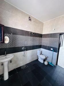 Image of 1450 Sq.ft 3 BHK Apartment / Flat for sale in Peer Muchalla, Zirakpur for Rs. 6589000