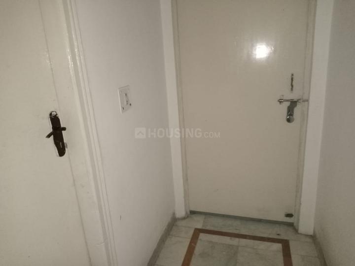 Block B, Sushant Lok Phase 1 Main Image 1