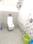 Shiv Shrushti Attached Bathroom with Bedroom Two 3