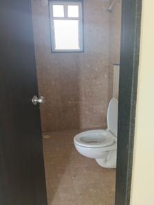 Image of 990 Sq.ft 2.5 BHK Apartment / Flat for sale in Kolte Patil Life Republic First Avenue, Marunji, Pune for Rs. 10000000