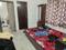 Airport 2 no Nayapalli Bedroom 1