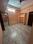 Sanathnagar dnm colony Bedroom 1
