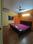 Shelter Apartment Bedroom 3