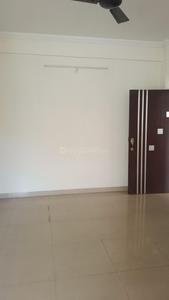Hall Image of 1120 Sq.ft 2 BHK Apartment / Flat for sale in Fortune Signature, Bawadiya Kalan Bhopal for Rs. 4700000