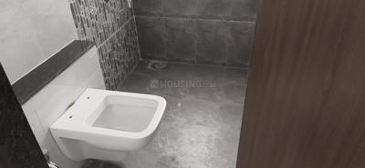 Image of 973 Sq.ft 2 BHK Apartment / Flat for sale in Majestique Rhythm County, Handewadi, Pune for Rs. 6500000