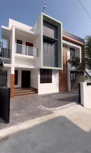 Image of 1500 Sq.ft 2 BHK Independent House for sale in Gauribidanur, Chikballapur District for Rs. 2157600