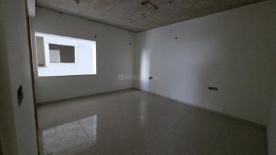 Bedroom Image of 2610 Sq.ft 3 BHK Apartment / Flat for sale in Kompally Hyderabad for Rs. 16500000