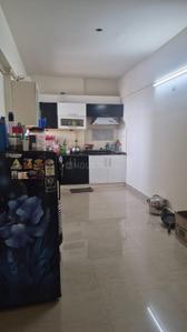 Hall Image of 1380 Sq.ft 2 BHK Apartment / Flat for sale in Olive Builders Cressida, Kazhakkoottam Thiruvananthapuram for Rs. 9200000