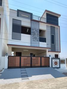 Image of 2800 Sq.ft 3 BHK Independent House for sale in Saravanampatty, Coimbatore for Rs. 17000000