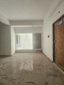 Hall Image of 1425 Sq.ft 2 BHK Apartment / Flat for sale in Keshtopur Kolkata for Rs. 7552300