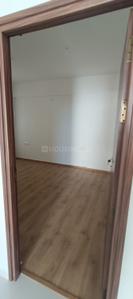 Bedroom Image of 1230 Sq.ft 2 BHK Apartment / Flat for sale in Disha Pursuit Of Sunshine, Bommenahalli Bengaluru for Rs. 13500000