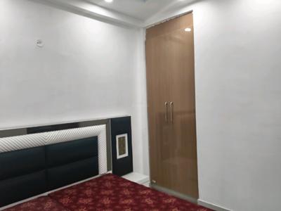 Bedroom Image of 1780 Sq.ft 3 BHK Apartment / Flat for sale in Palam Vihar Gurgaon for Rs. 22000000