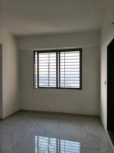 Bedroom Image of 1881 Sq.ft 3 BHK Apartment / Flat for sale in Al Hamd 49, Sarkhej Ahmedabad for Rs. 10000000