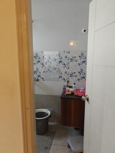Image of 1049 Sq.ft 2 BHK Apartment / Flat for sale in Tejaswini Nagar, Bengaluru for Rs. 8250000