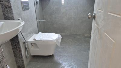 Image of 2400 Sq.ft 3 BHK Duplex for sale in Ullalu, Bengaluru for Rs. 19500000